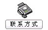 &#24320;&#20113;