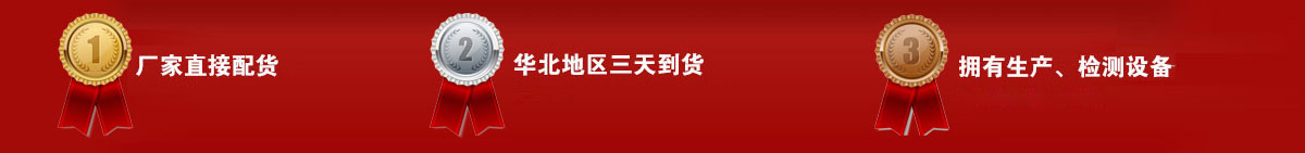 &#24320;&#20113;